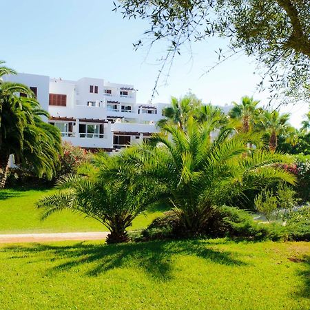 Hotel Palia Puerto Del Sol Cala D´Or 외부 사진