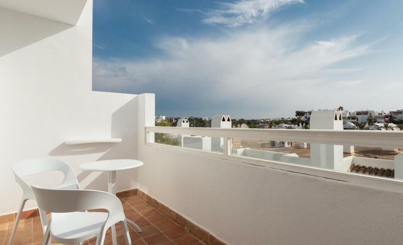 Hotel Palia Puerto Del Sol Cala D´Or 외부 사진